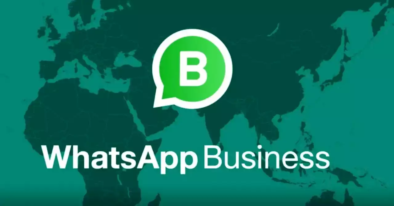 La solución que muchos esperaban: se podrá crear comunidades en WhatsApp para empresas | Tecnología | La Voz del Interior