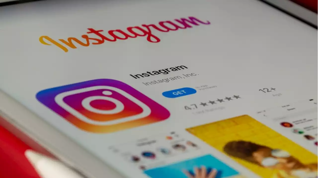 Instagram lanza sus canales de transmisión; así funcionan