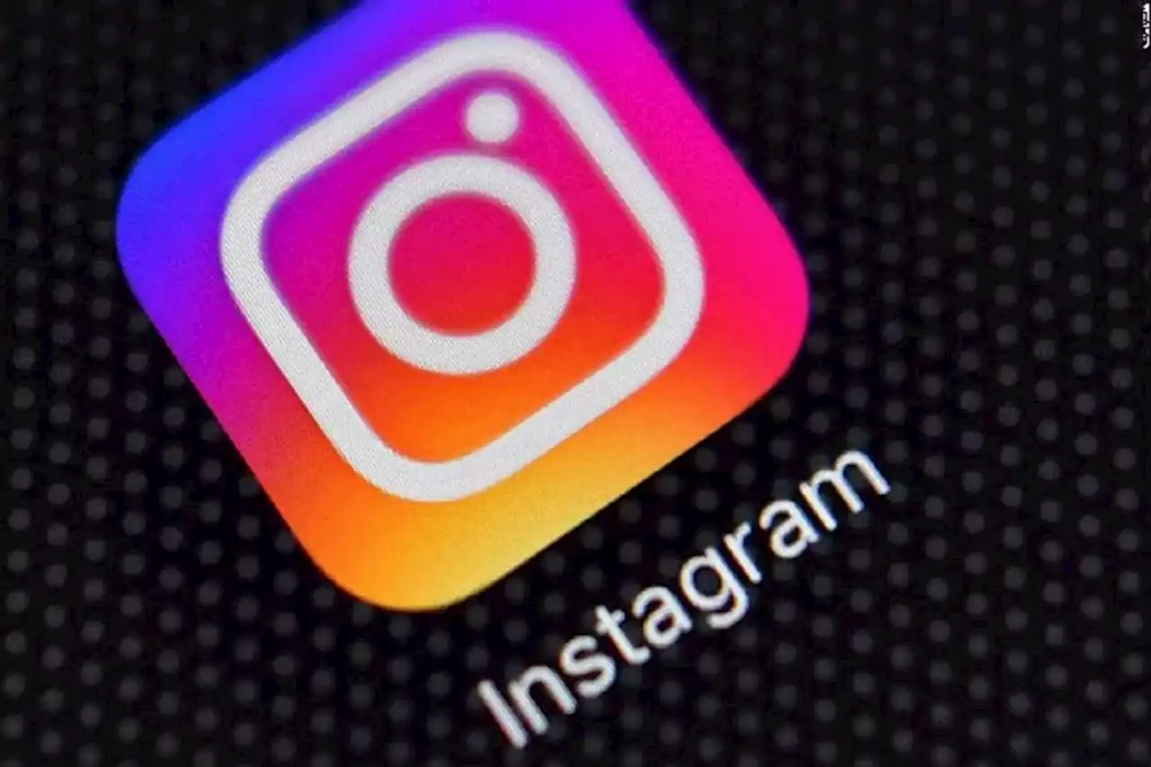 Instagram ya permite GIF en respuestas a post