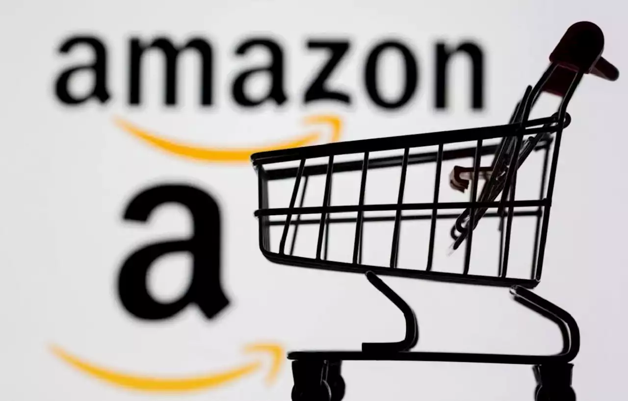 Amazon México ya permite pagar en 'abonos chiquitos'