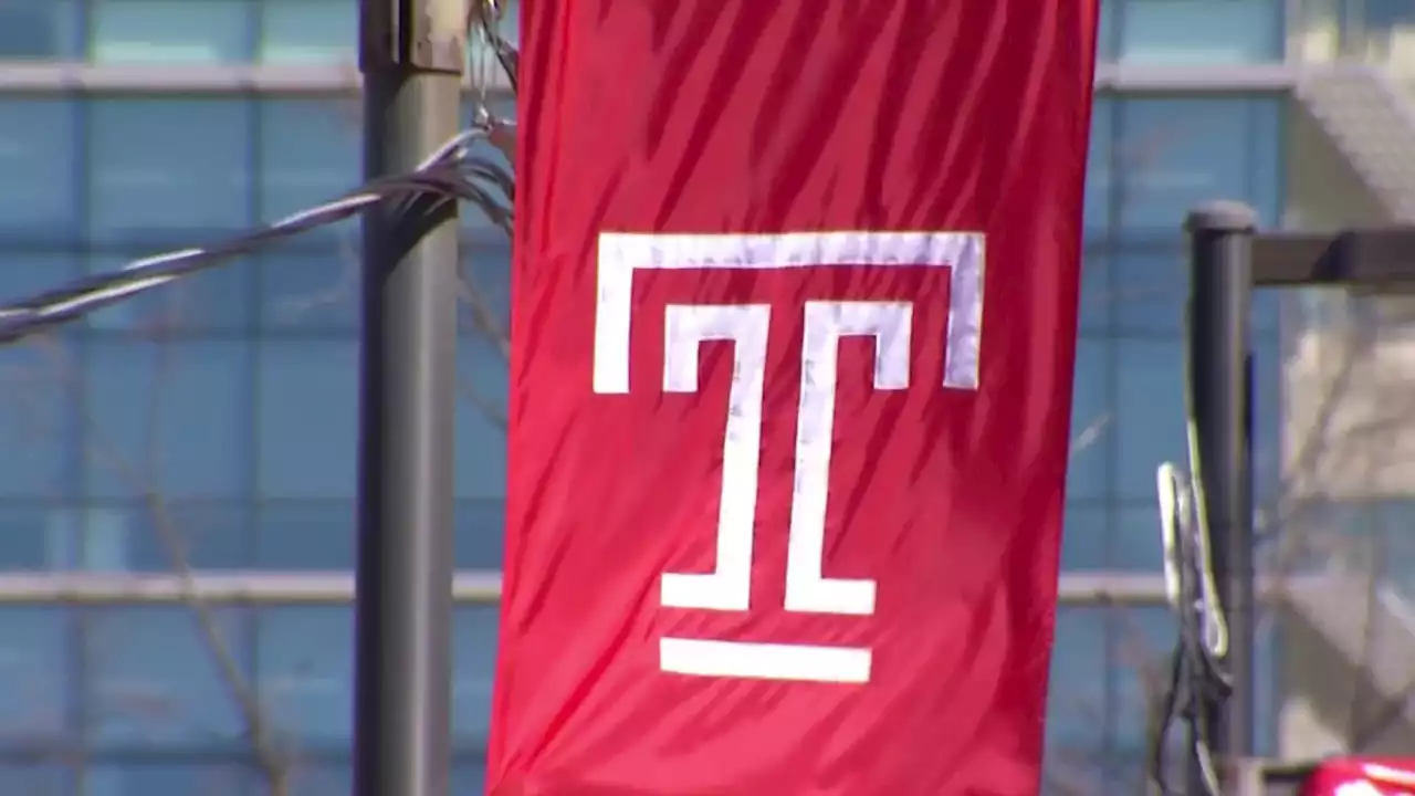 Temple University, Striking Grad Students Reach Agreement