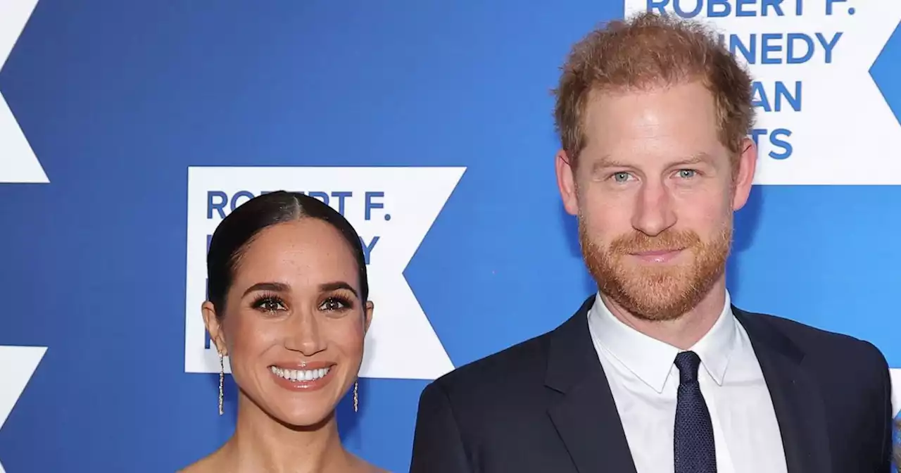 Meghan Markle's legal battle with half-sister could 'knock Coronation sideways'