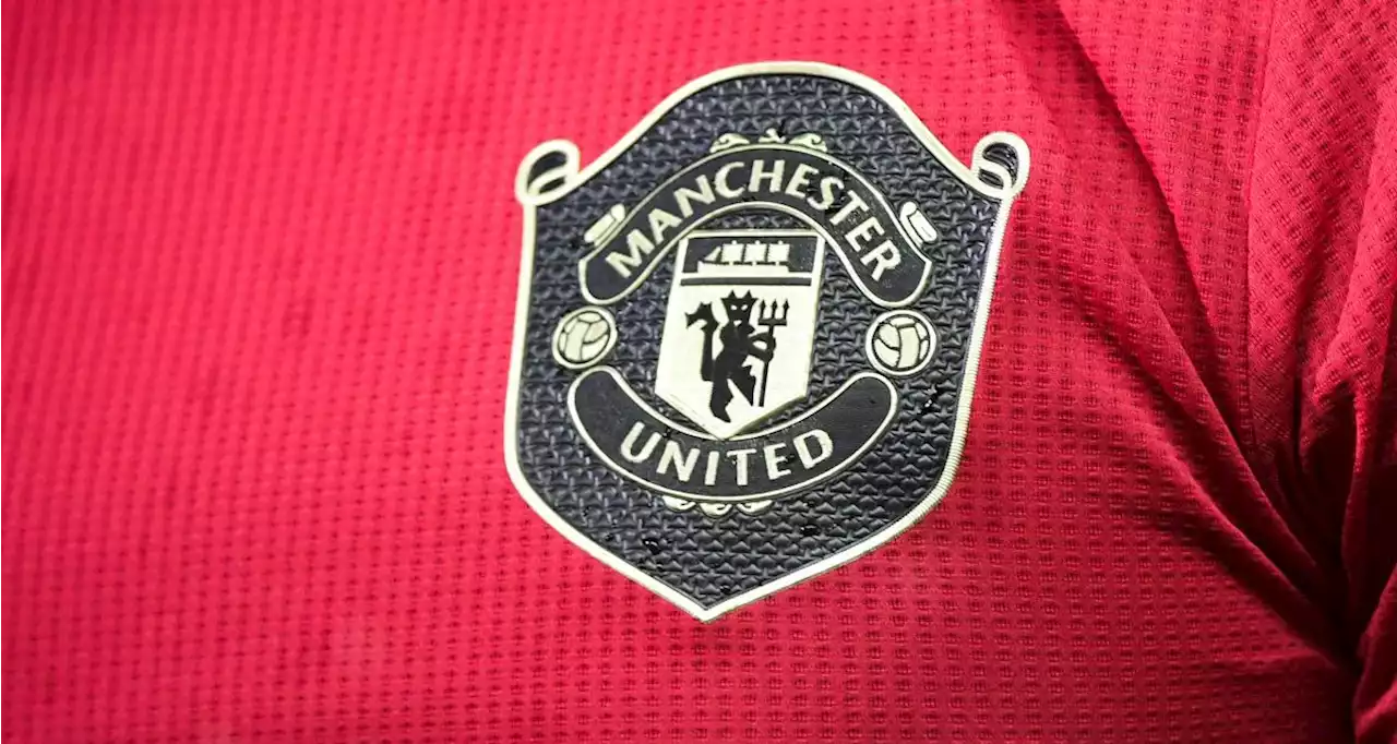 Manchester United : après le Qatar et Ineos, un 3e poids lourd pour racheter le club