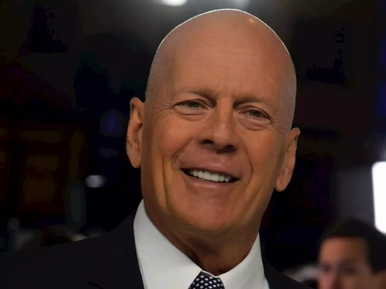 Dementia-stricken Bruce Willis allegedly misfired gun on film set as condition worsened