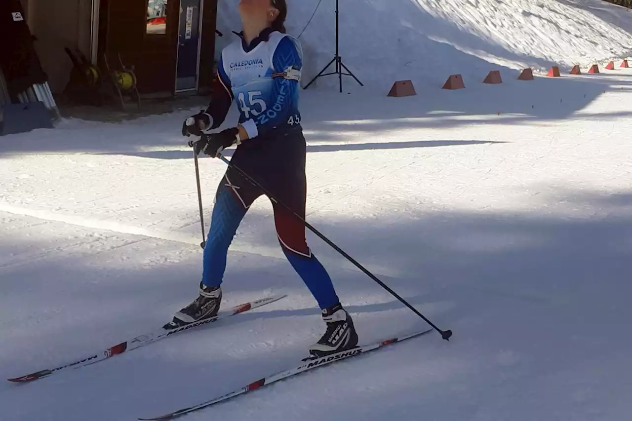 Canada Winter Games opening on Saturday in Prince Edward Island