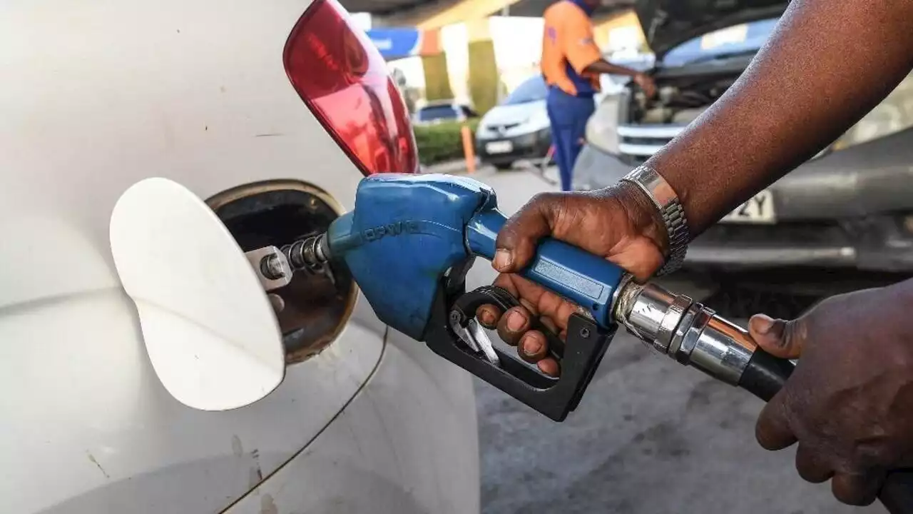 Cameroun: le gouvernement paie le prix de sa politique de subvention aux carburants