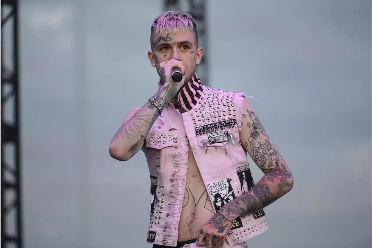 Lil Peep's Music 'Will Be in the Care' of His Family After Mother Settles Lawsuit