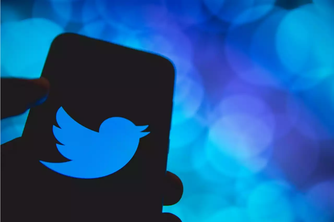 Twitter to Allow Only Blue Subscribers to Use Worst Form of Authentication