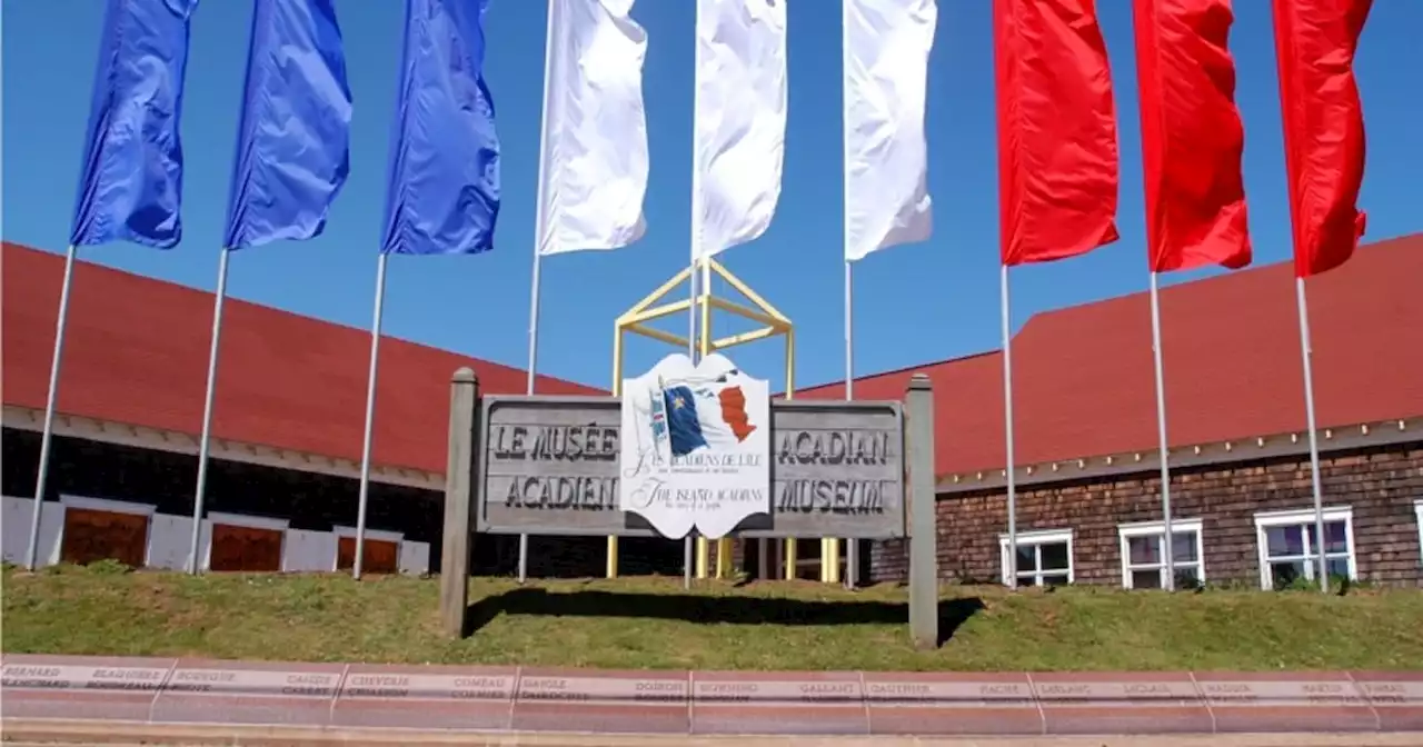 Acadian Museum of P.E.I. offering genealogy workshop in Miscouche on Feb. 19 | SaltWire