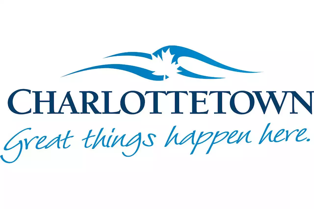 City of Charlottetown advising residents of Illumination Festival traffic impacts | SaltWire