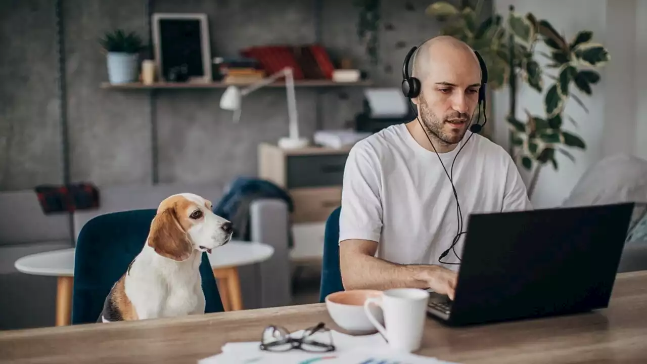 Big tax changes coming for Australians who work from home