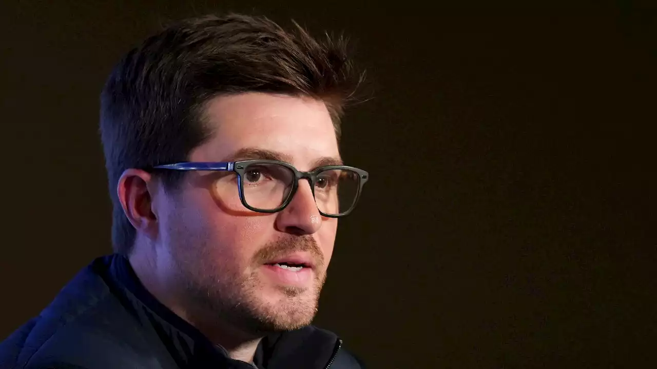 Dubas signals time is now for Leafs’ Stanley Cup run with O’Reilly, Acciari trade