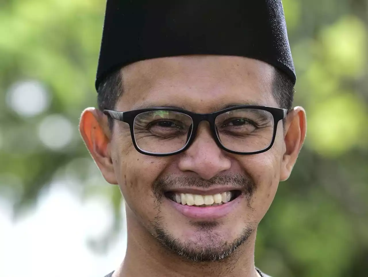 Check with kadi's office before organising religious, cultural activities, Johor Muslims urged