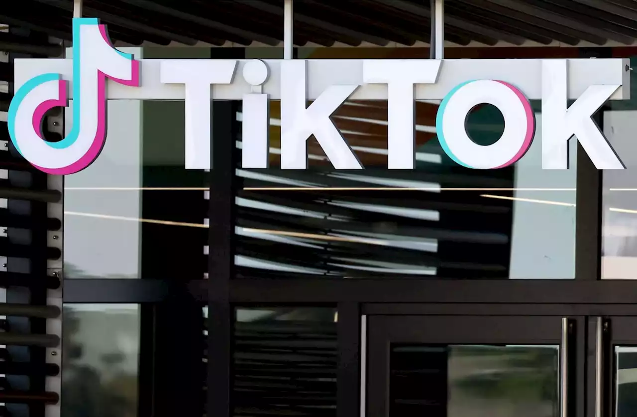 Teachers, students unhappy with Tiktok videos being used for English comprehension test