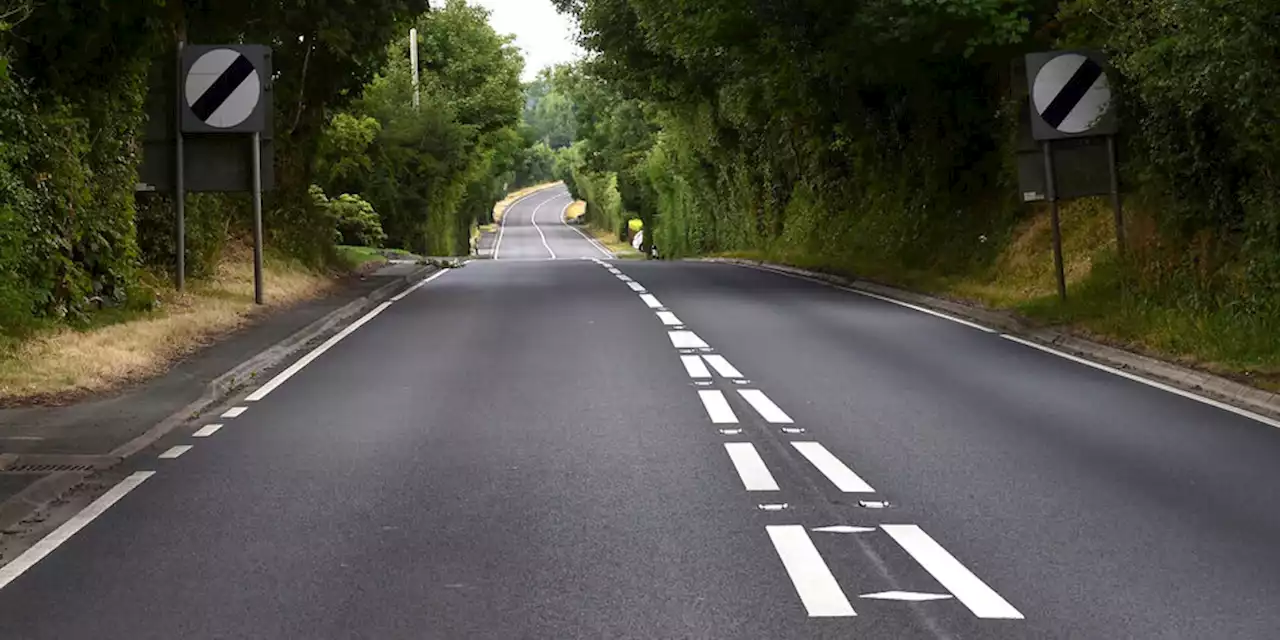 Klimafreundliche Verkehrsplanung: Wales baut weniger Straßen