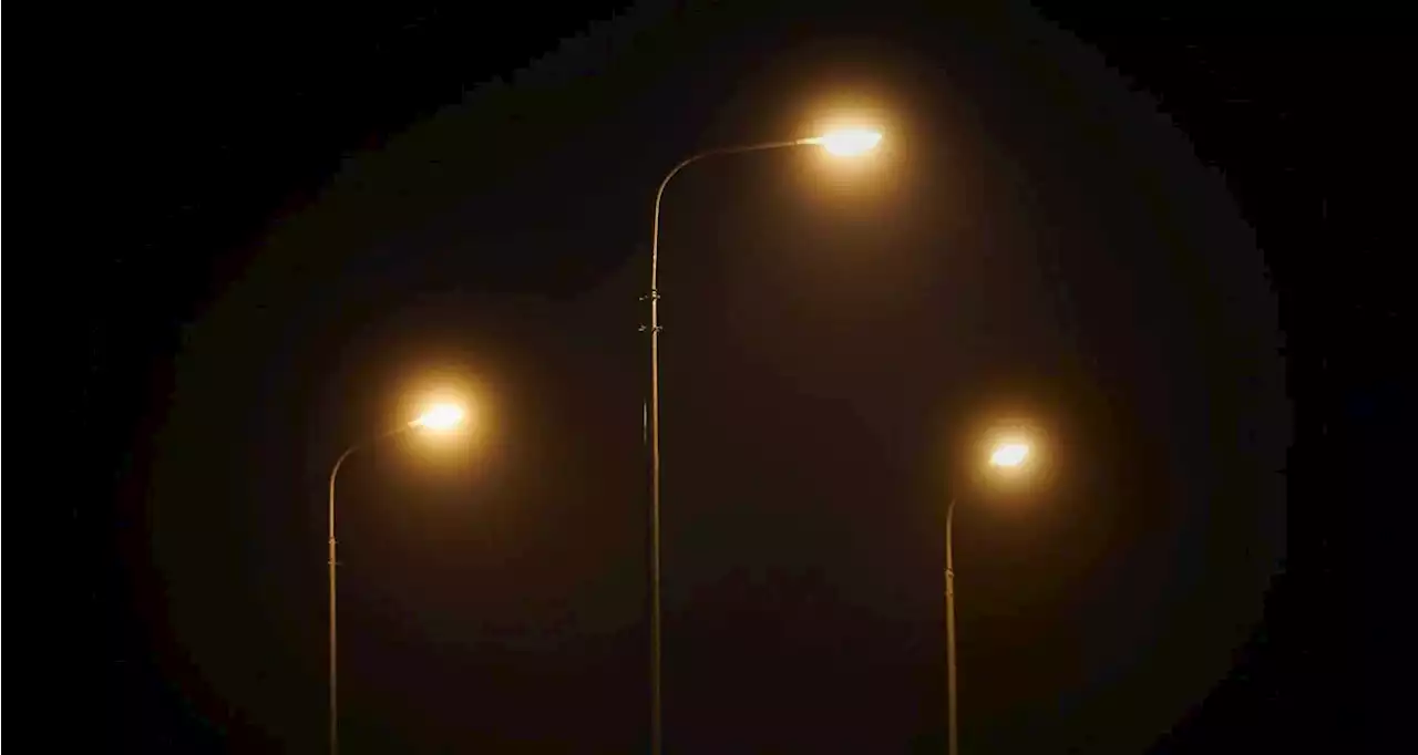 Load shedding hits stage 6 again - on a weekend - TechCentral