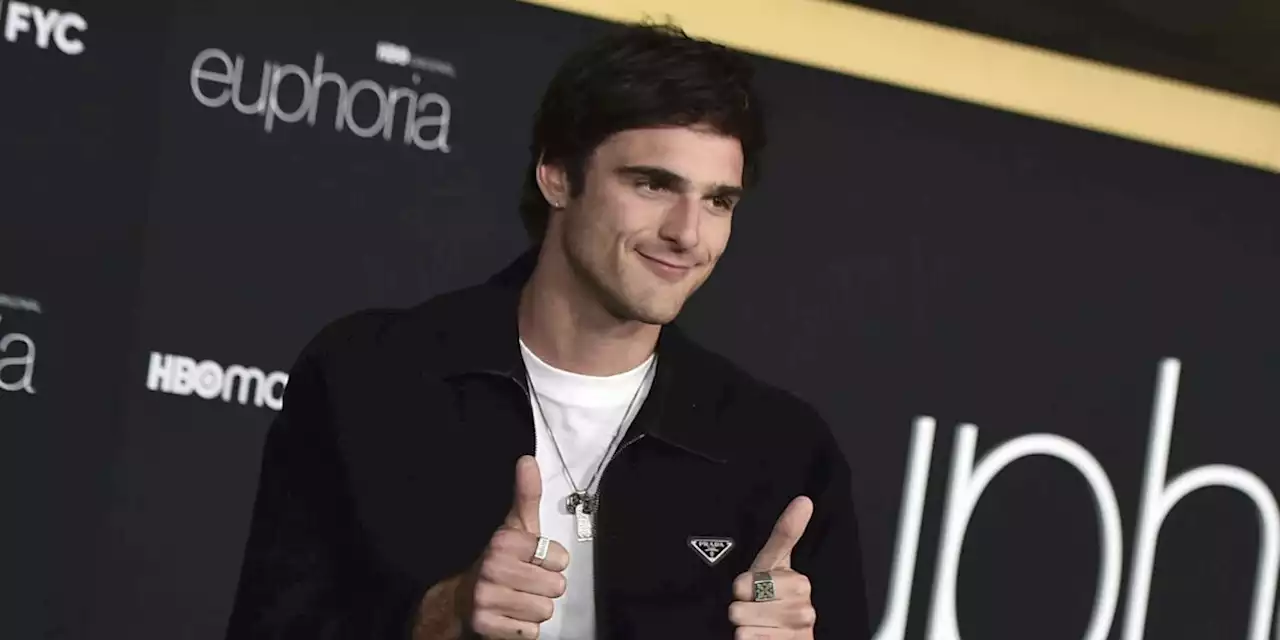 2 coeurs (Netflix) : comment le tournage a été perturbé à cause de Jacob Elordi