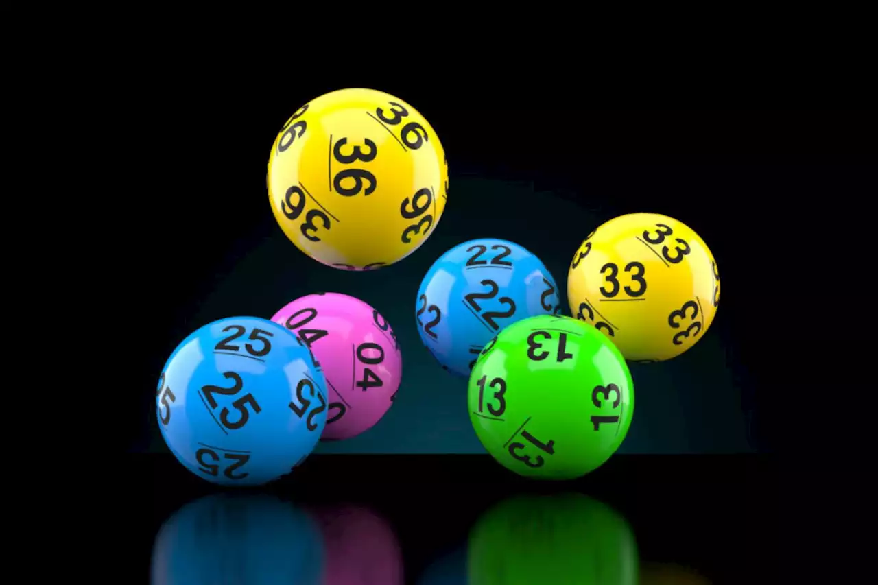 Daily Lotto results: Saturday, 18 February 2023 | The Citizen