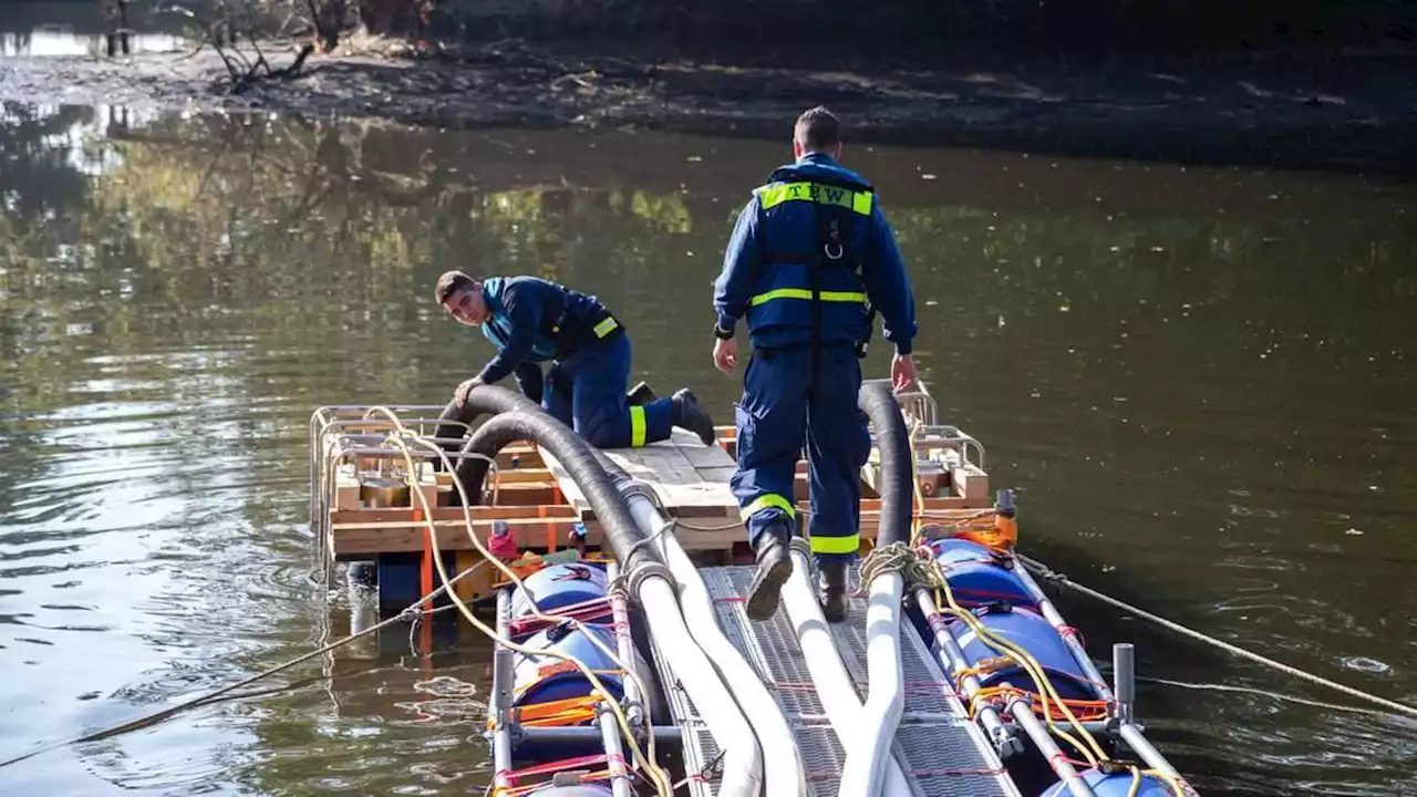 188 menschen in bremen vermisst