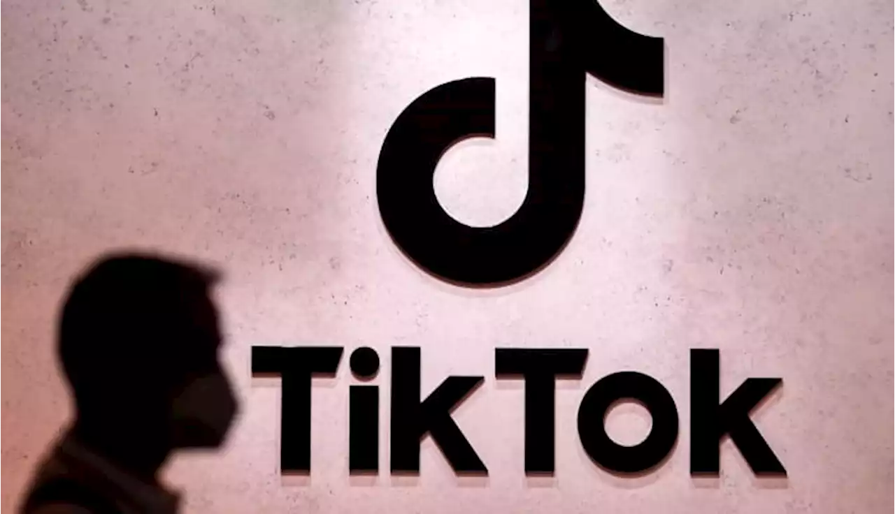 TikTok plans 2 more European data centers amid privacy fears