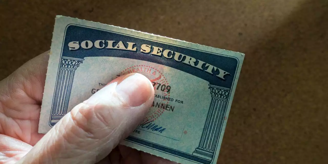 The High Price Retirees Pay for Collecting Social Security Too Early