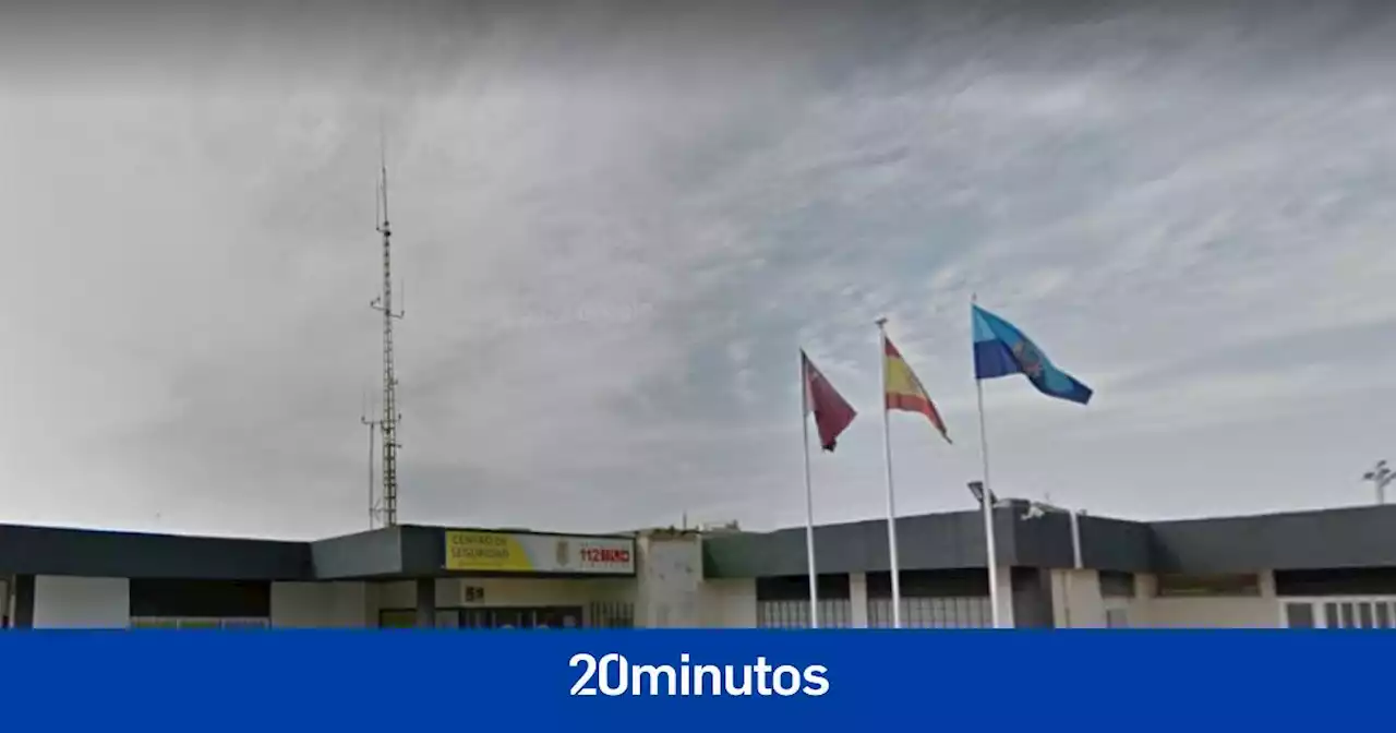 Investigan a un jefe de Policía en Murcia por relacionar en una entrevista inmigración y delincuencia