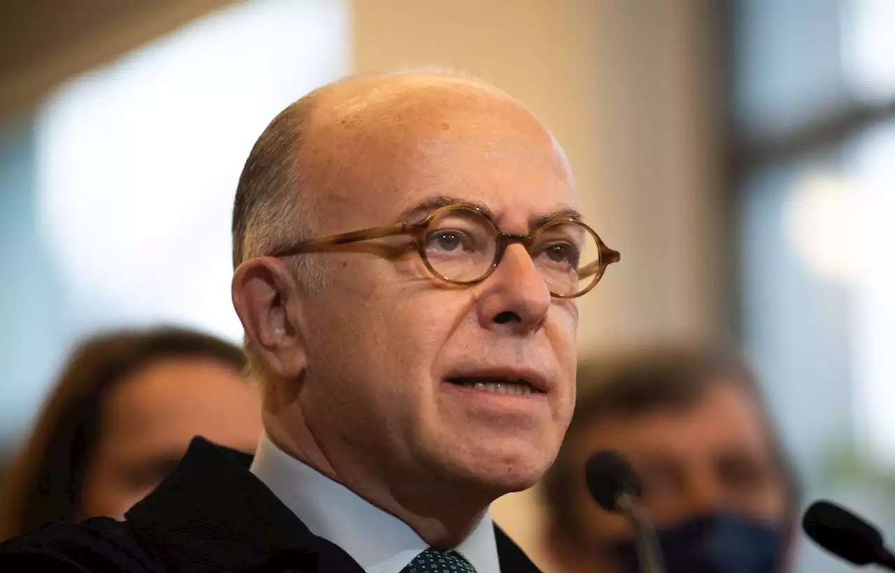 Des élus soutiennent Cazeneuve pour fédérer à gauche en dehors de la Nupes