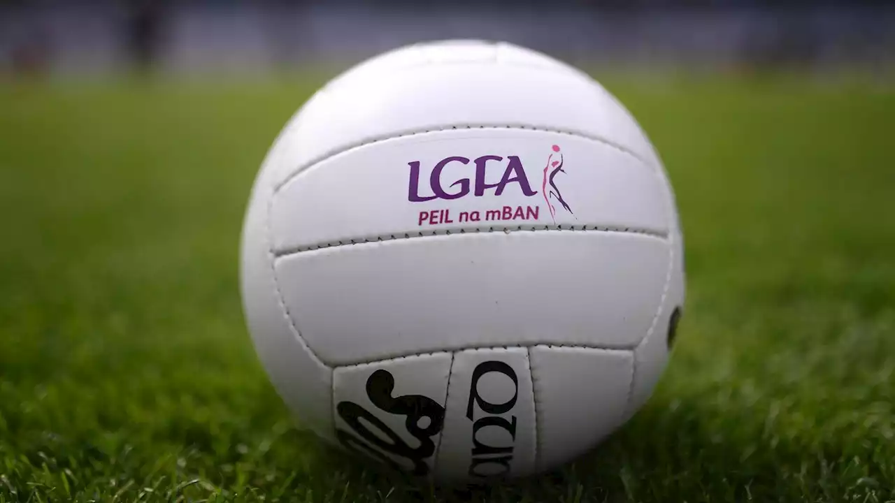 LGFA to appoint law and medical experts in new trans player policy