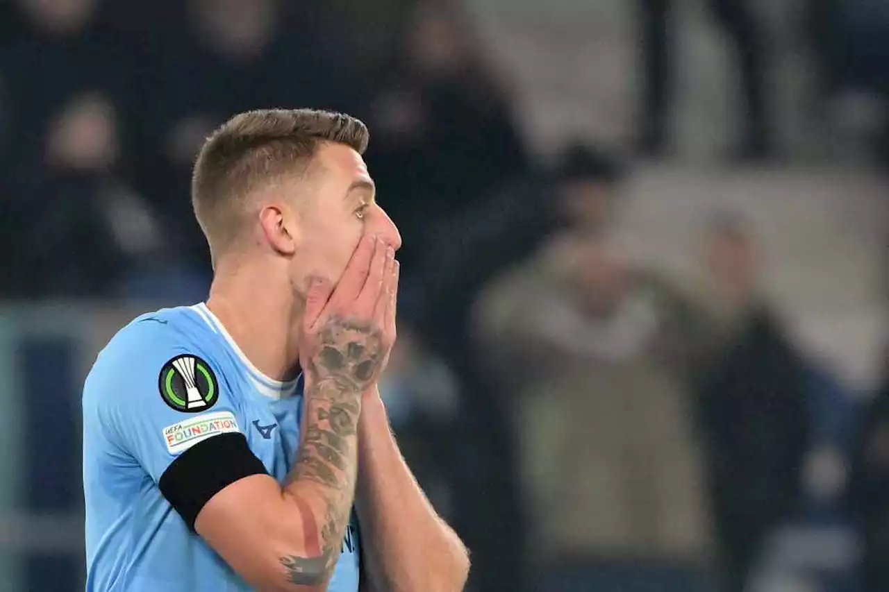 Scout in azione, si fiondano su Milinkovic Savic: Juventus in scacco - Calciomercato