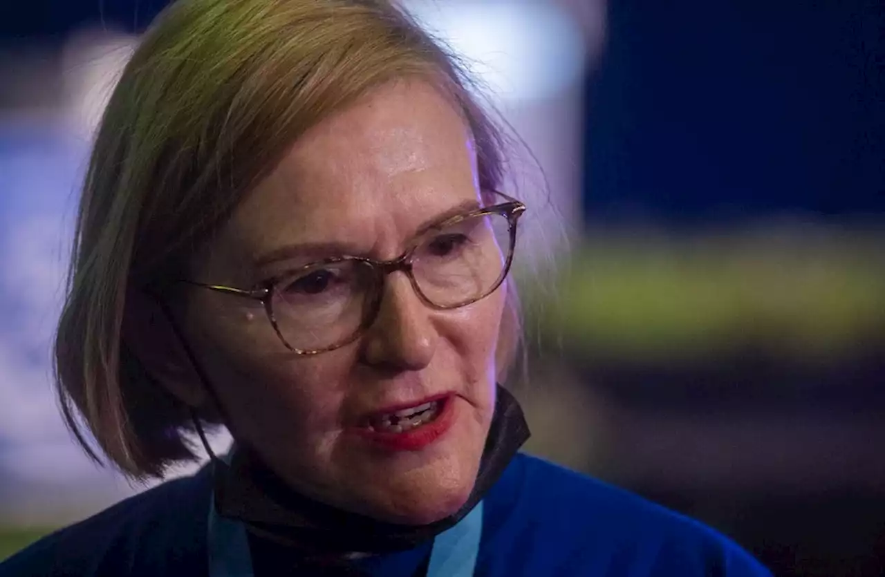 Zille runs Tshwane mayor selection | City Press