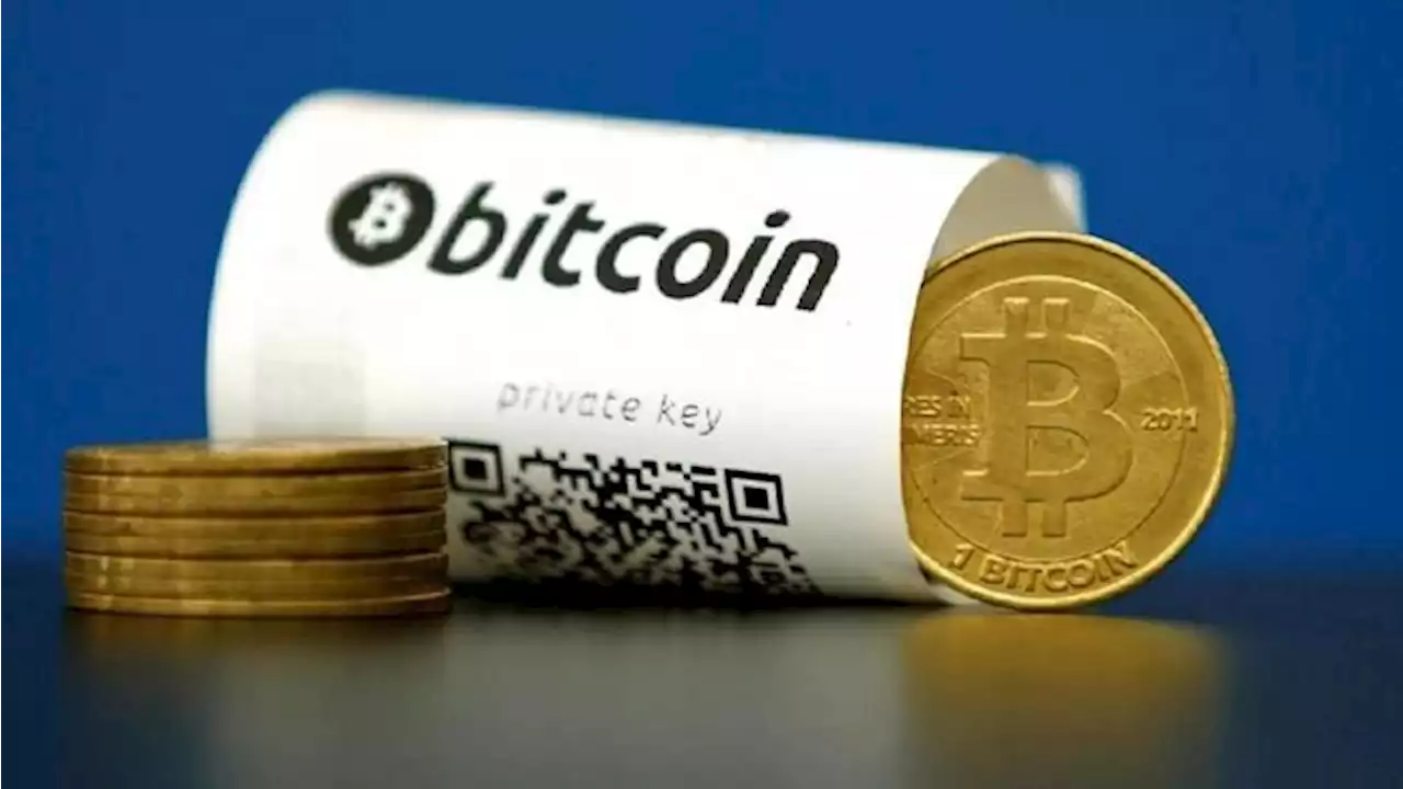 Tak Peduli Sentimen Negatif, Bitcoin Cs Kompak Melesat