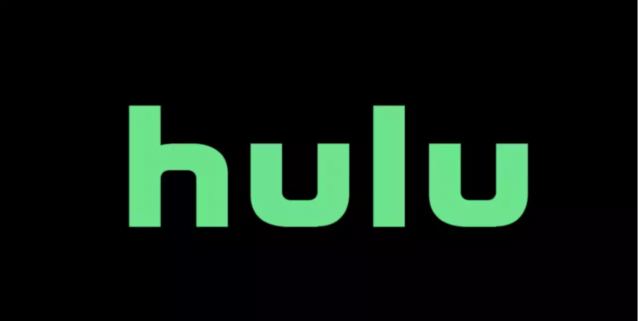 Hulu May Not Be Losing Fan-Favorite TV Series After All