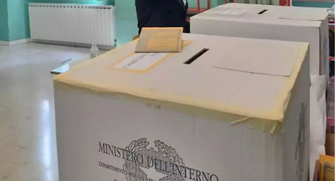 Quei giovani senza partito