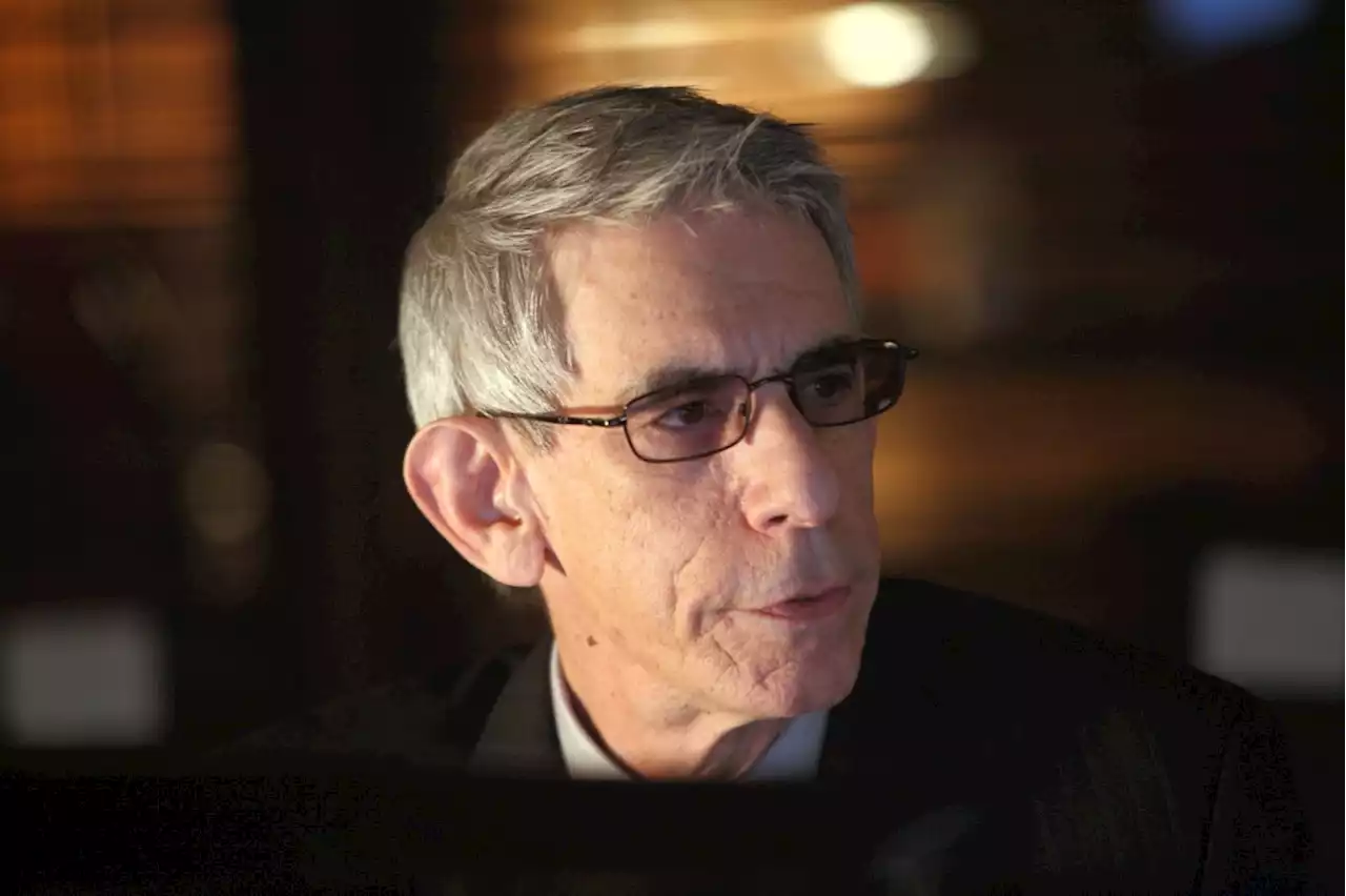 Richard Belzer Dies: ‘Law And Order: SVU’ Actor And Comedian Was 78