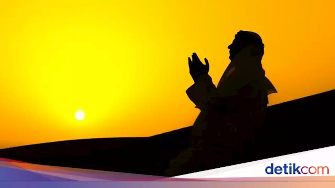 Fitnah Terbesar Jelang Kiamat yang Telah Diperingatkan Rasulullah