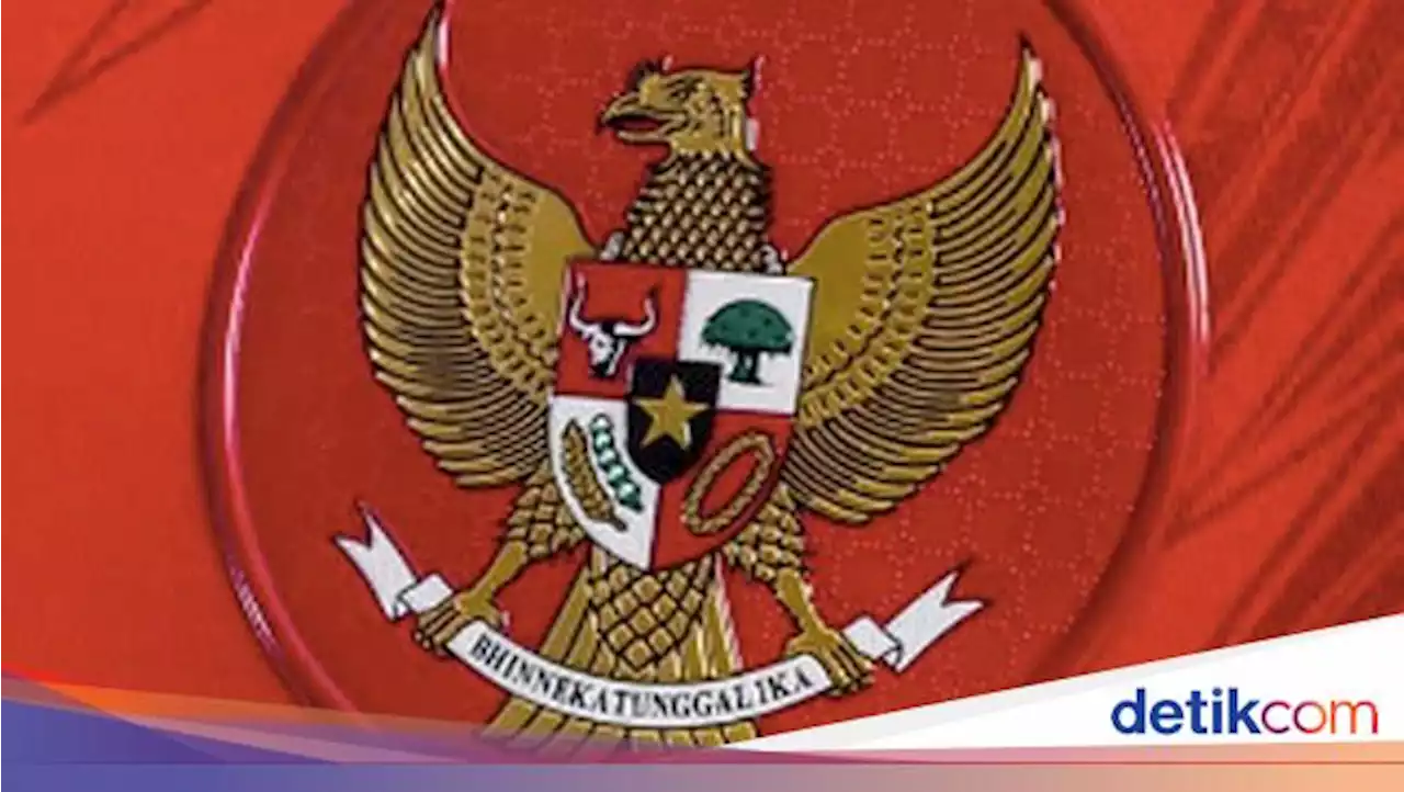 Link Live Streaming Timnas U-20 Vs Selandia Baru