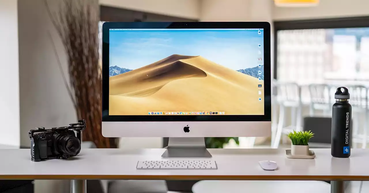 The best and worst macOS versions: Lion, Snow Leopard, more | Digital Trends