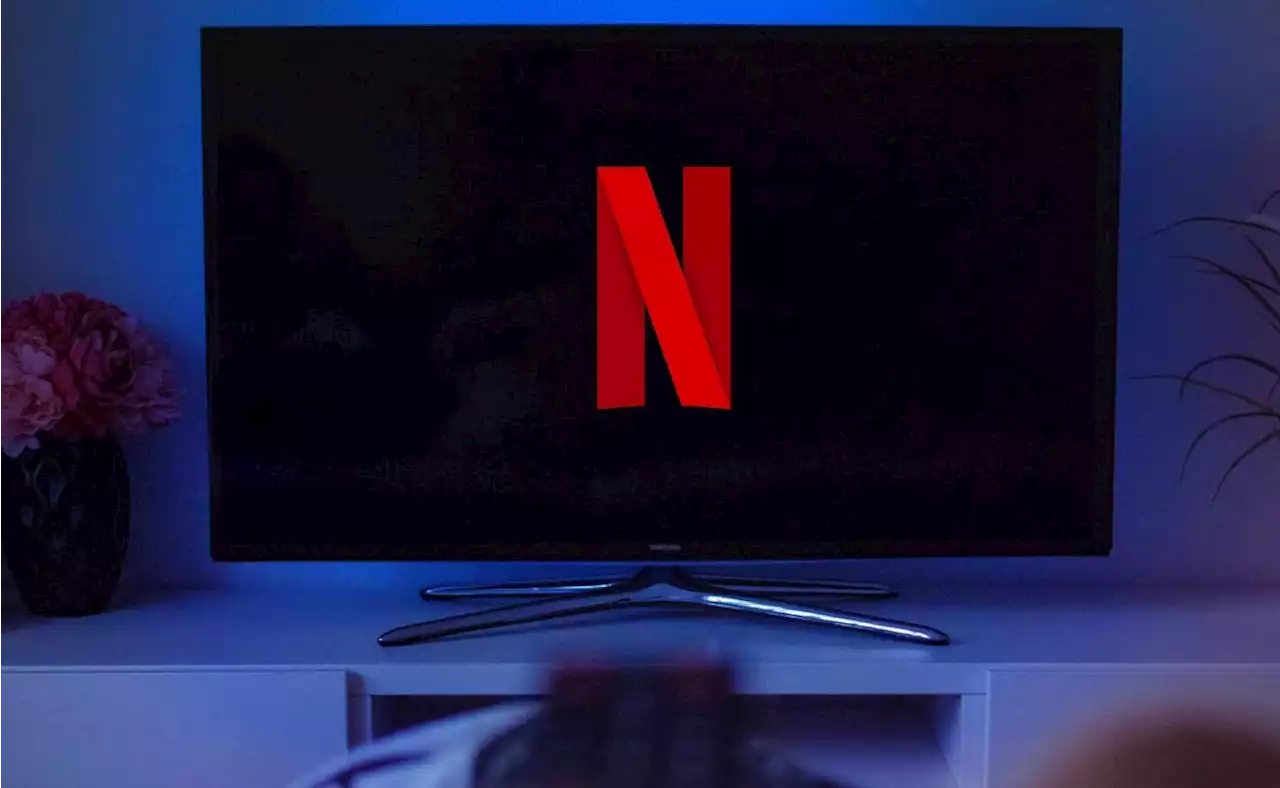 Cuánto costará compartir tu cuenta de Netflix