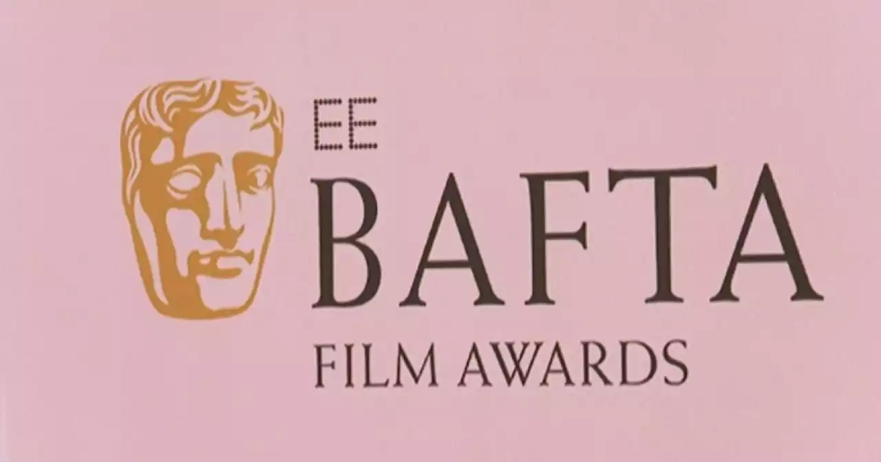 BAFTA red carpet rolls out for foreign films including 'All Quiet'