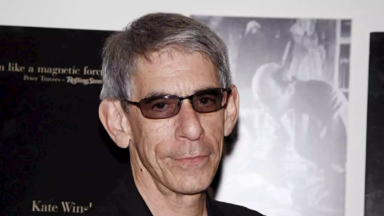 Richard Belzer, 'Law & Order: SVU' Star and Comedian, Dead at 78