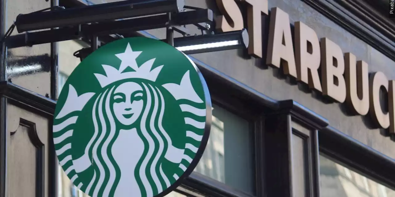 Starbucks Vanilla Frappuccino drinks recalled due to possibly containing glass