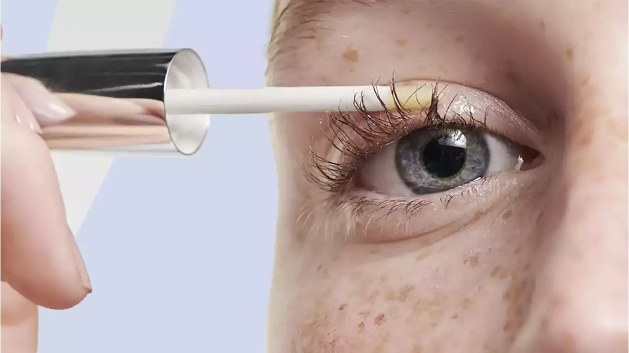 We've asked experts all about eyelash serums and these are the formulations that actually work