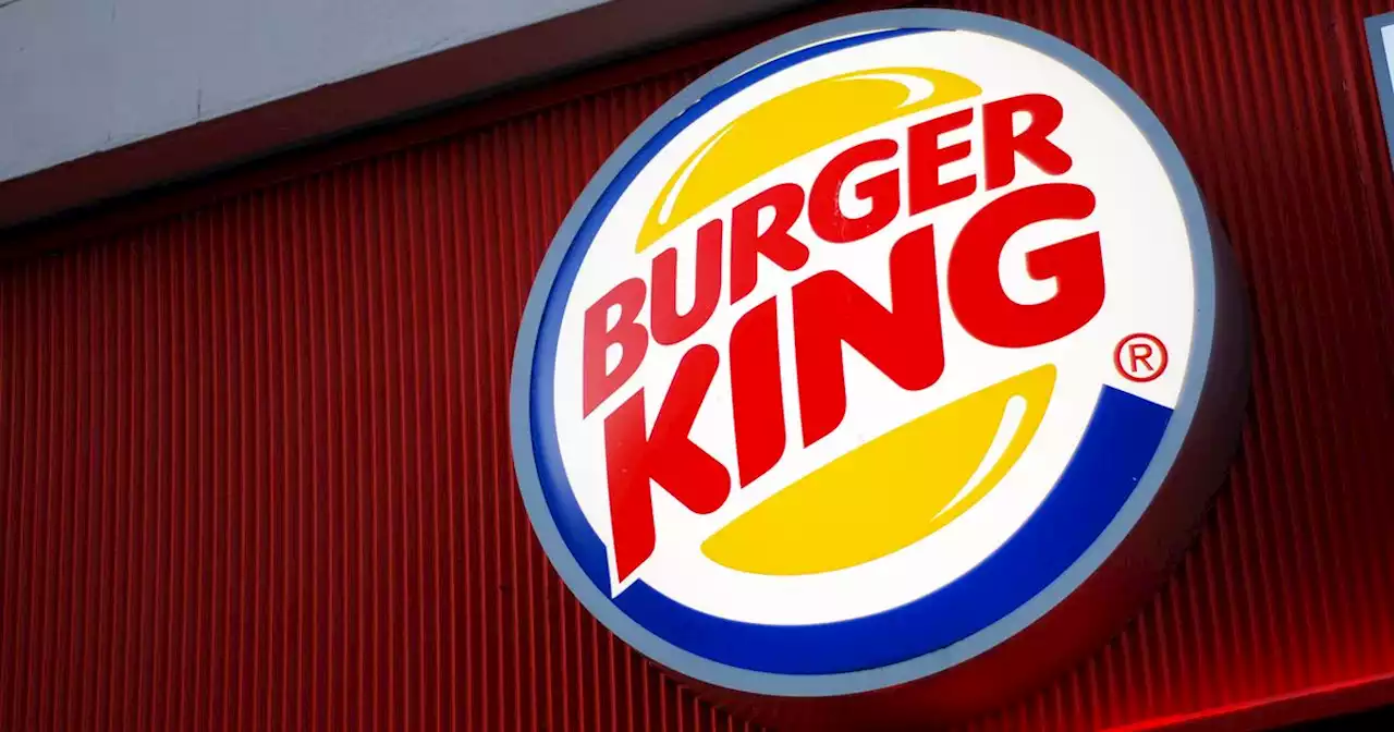 All the Glasgow jobs up for grabs from Burger King to Arnold Clark