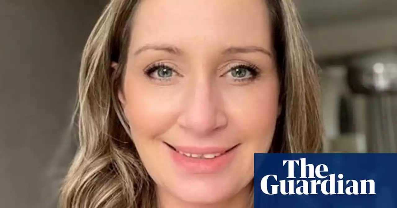 Body found in search for missing woman Nicola Bulley, say police