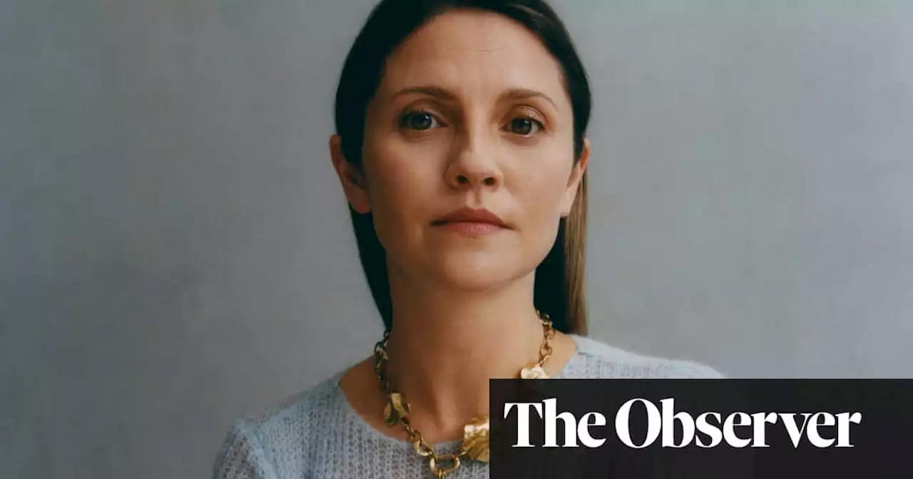 ‘We will never be the same’: chef Olia Hercules on Ukraine’s year of war