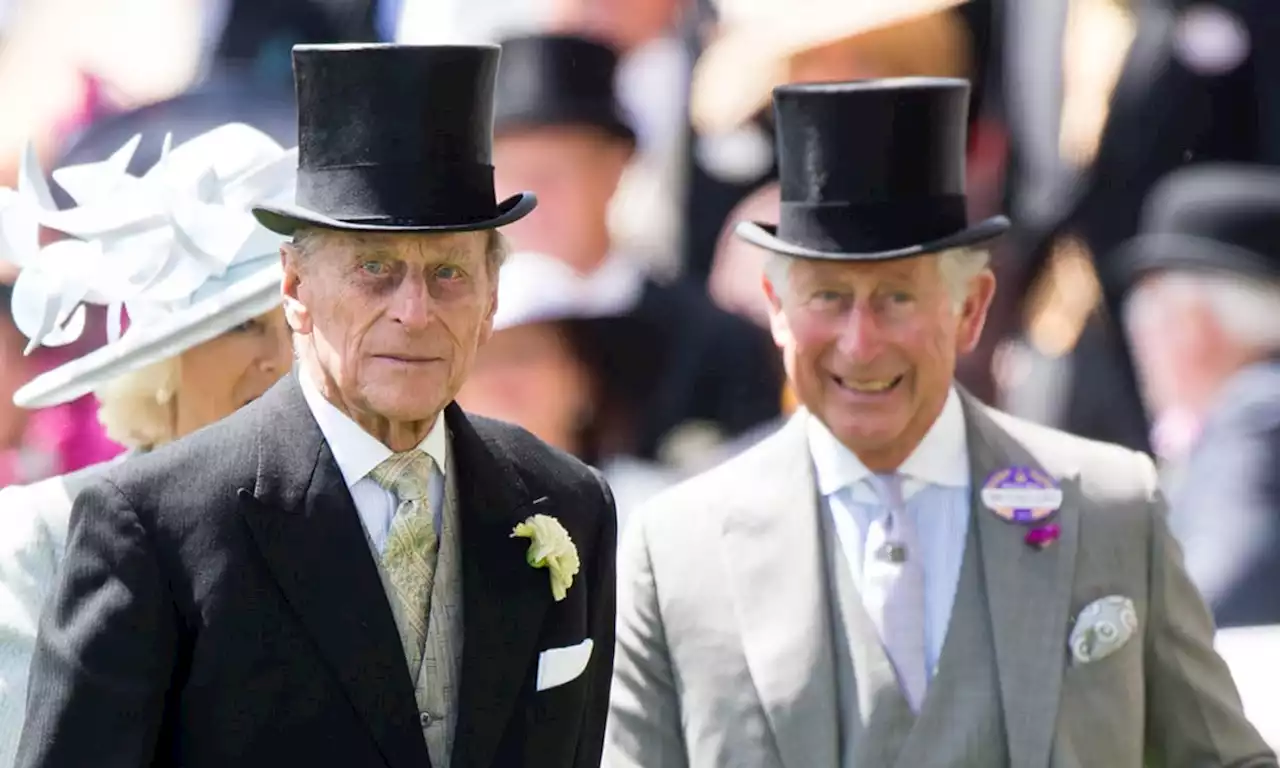 How King Charles' coronation will pay special tribute to Prince Philip