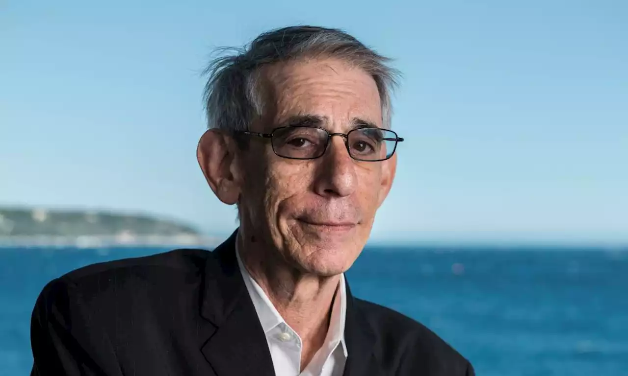 Richard Belzer passes away at age 78