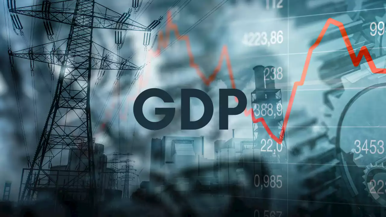 นักวิชาการเชื่อ GDP Q4/65 เป็นจุดต่ำสุด มองส่งออก Q2/66 ฟื้น ห่วงหนี้ครัวเรือน-หนี้สาธารณะสูง : อินโฟเควสท์