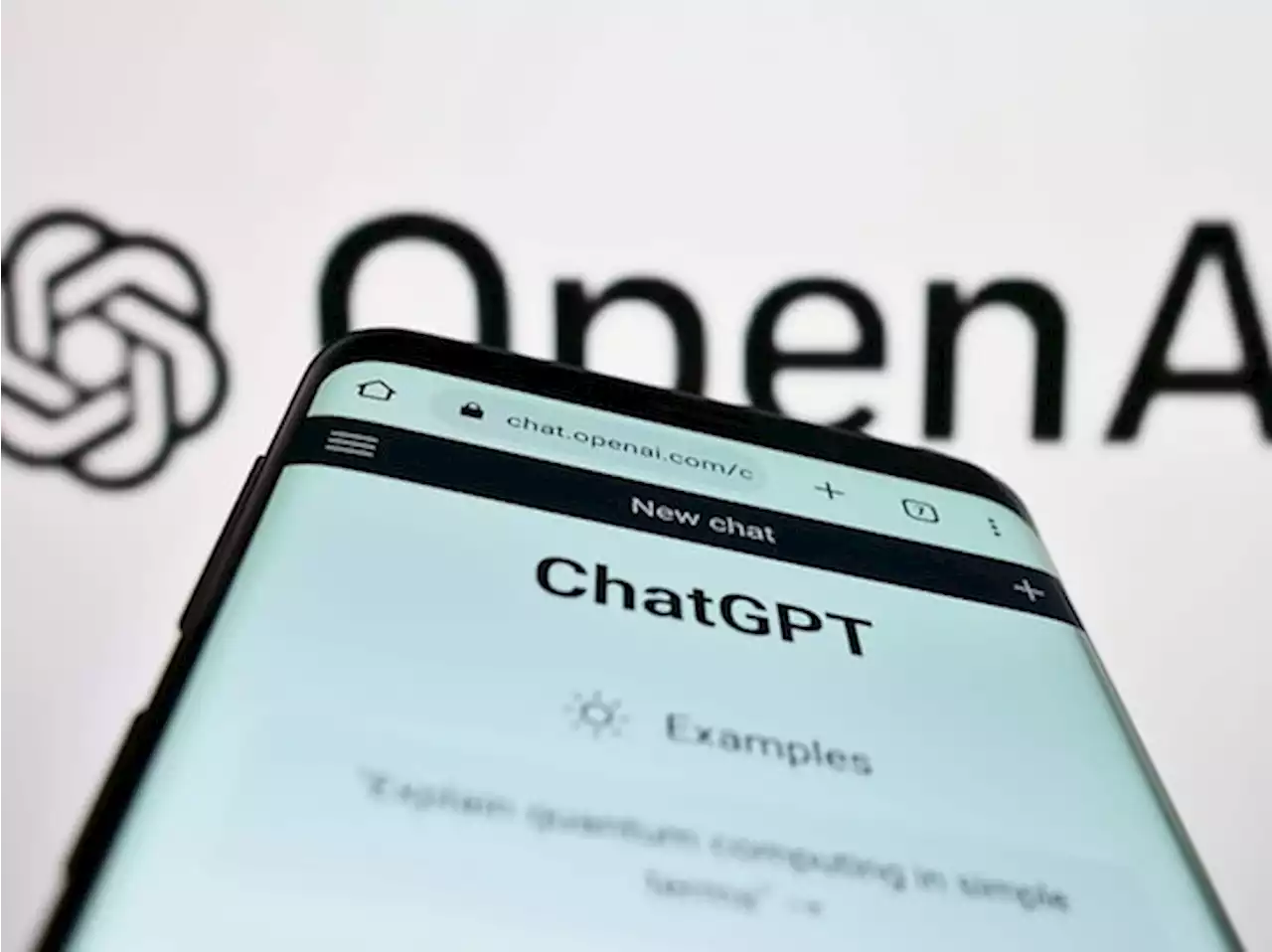 「ChatGPT」は何がすごい？ AIが“当たり前”に存在する第一歩となるか - トピックス｜Infoseekニュース