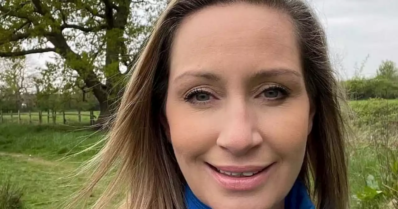 Body recovered from river search near where Nicola Bulley went missing